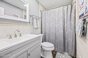 30 Kentucky Dr, Hazlet Township, NJ 07730 - Photo 29