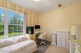26 Summerhill Ave, Jackson, NJ 08527 - Photo 25