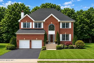 26 Summerhill Ave, Jackson, NJ 08527 - Photo 1