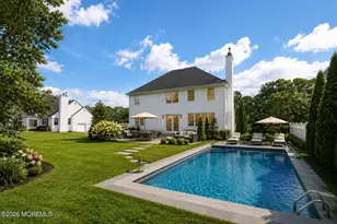 26 Summerhill Ave, Jackson, NJ 08527 - Photo 35