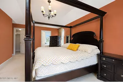 26 Summerhill Avenue, Jackson, NJ 08527 - Photo 19