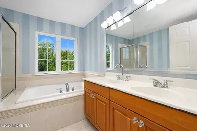 26 Summerhill Avenue, Jackson, NJ 08527 - Photo 21