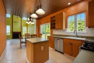 26 Summerhill Ave, Jackson, NJ 08527 - Photo 13