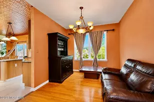 26 Summerhill Ave, Jackson, NJ 08527 - Photo 9
