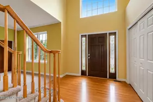 26 Summerhill Ave, Jackson, NJ 08527 - Photo 5