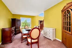 26 Summerhill Ave, Jackson, NJ 08527 - Photo 7