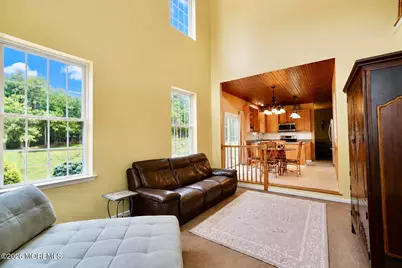 26 Summerhill Avenue, Jackson, NJ 08527 - Photo 13