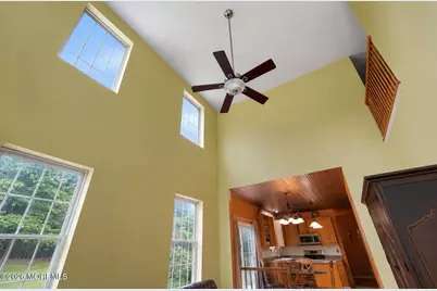 26 Summerhill Avenue, Jackson, NJ 08527 - Photo 17