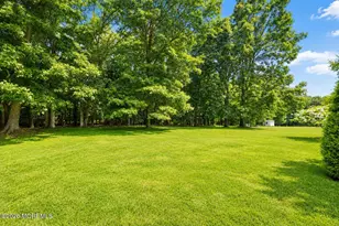 26 Summerhill Ave, Jackson, NJ 08527 - Photo 37