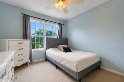 26 Summerhill Avenue, Jackson, NJ 08527 - Photo 25