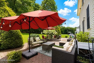 26 Summerhill Avenue, Jackson, NJ 08527 - Photo 31