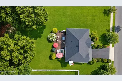 26 Summerhill Avenue, Jackson, NJ 08527 - Photo 33