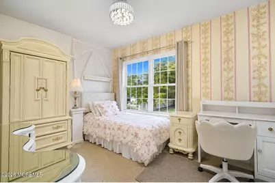 26 Summerhill Avenue, Jackson, NJ 08527 - Photo 23