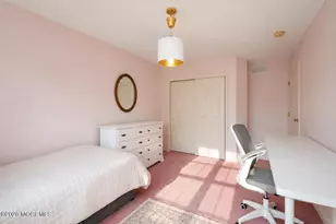 26 Summerhill Ave, Jackson, NJ 08527 - Photo 29