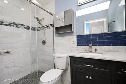 26 Summerhill Avenue, Jackson, NJ 08527 - Photo 29