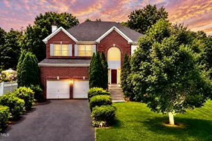 26 Summerhill Ave, Jackson, NJ 08527 - Photo 1