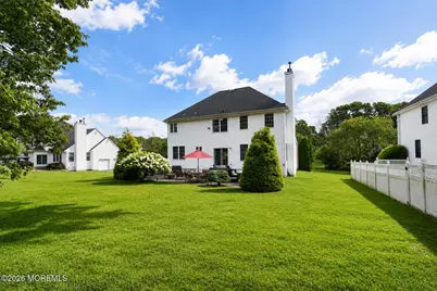 26 Summerhill Avenue, Jackson, NJ 08527 - Photo 35