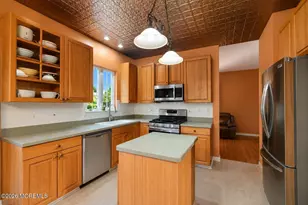 26 Summerhill Ave, Jackson, NJ 08527 - Photo 11