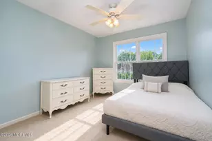 26 Summerhill Ave, Jackson, NJ 08527 - Photo 27