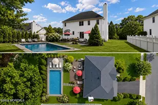 26 Summerhill Ave, Jackson, NJ 08527 - Photo 33