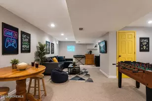 26 Summerhill Ave, Jackson, NJ 08527 - Photo 31