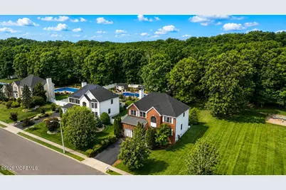 26 Summerhill Avenue, Jackson, NJ 08527 - Photo 3