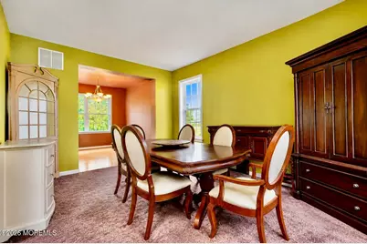 26 Summerhill Avenue, Jackson, NJ 08527 - Photo 7