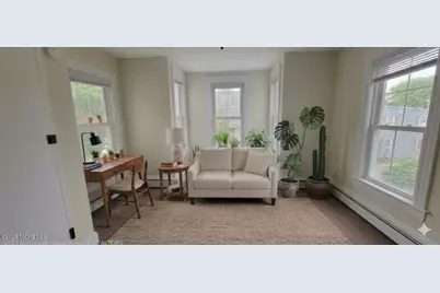 137 Main Avenue #3, Ocean Grove, NJ 07756 - Photo 5