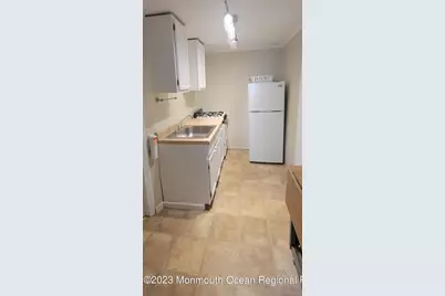 137 Main Avenue #3, Ocean Grove, NJ 07756 - Photo 11