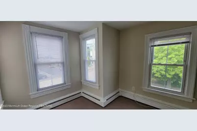 137 Main Avenue #3, Ocean Grove, NJ 07756 - Photo 9