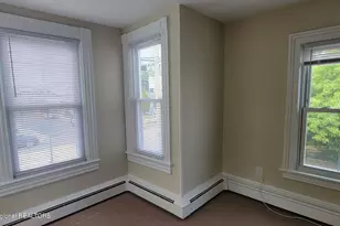 137 Main Ave, Ocean Grove, NJ 07756 - Photo 9