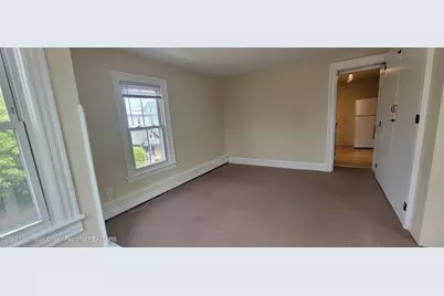 137 Main Avenue #3, Ocean Grove, NJ 07756 - Photo 7