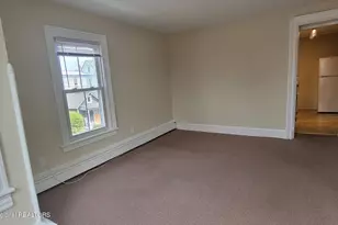 137 Main Ave, Ocean Grove, NJ 07756 - Photo 7