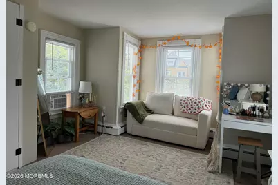 137 Main Avenue #3, Ocean Grove, NJ 07756 - Photo 3