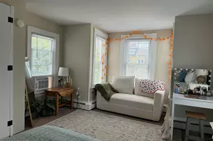 137 Main Ave, Ocean Grove, NJ 07756 - Photo 3