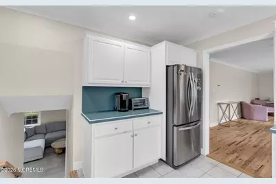 2225 Riviera Parkway, Point Pleasant, NJ 08742 - Photo 9