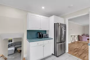 2225 Riviera Pkwy, Point Pleasant, NJ 08742 - Photo 9