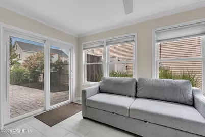 2225 Riviera Parkway, Point Pleasant, NJ 08742 - Photo 5