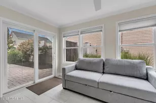2225 Riviera Pkwy, Point Pleasant, NJ 08742 - Photo 5