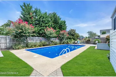 2225 Riviera Parkway, Point Pleasant, NJ 08742 - Photo 21