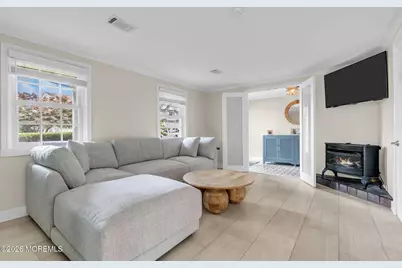 2225 Riviera Parkway, Point Pleasant, NJ 08742 - Photo 3