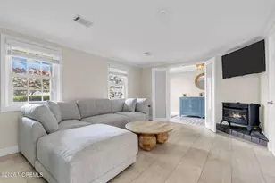 2225 Riviera Pkwy, Point Pleasant, NJ 08742 - Photo 3
