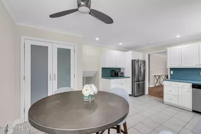 2225 Riviera Parkway, Point Pleasant, NJ 08742 - Photo 7