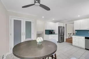 2225 Riviera Pkwy, Point Pleasant, NJ 08742 - Photo 7