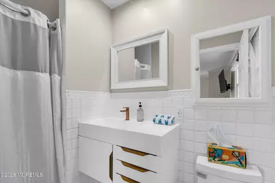 2225 Riviera Parkway, Point Pleasant, NJ 08742 - Photo 15