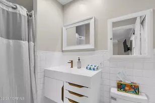 2225 Riviera Pkwy, Point Pleasant, NJ 08742 - Photo 15