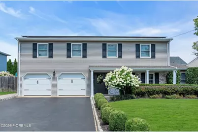 2225 Riviera Parkway, Point Pleasant, NJ 08742 - Photo 1