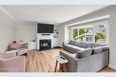 2225 Riviera Parkway, Point Pleasant, NJ 08742 - Photo 11