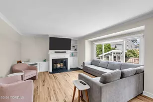 2225 Riviera Pkwy, Point Pleasant, NJ 08742 - Photo 11