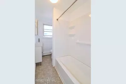 80 Shore Boulevard #Unit 2 - 2nd Floor, Keansburg, NJ 07734 - Photo 17